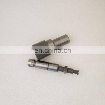 High quality Diesel Fuel Injection Pump Plunger A213