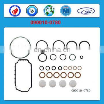 Fuel Pump Repair Kits 7135-70S 01551 SPACO KT76399 6N1133 506800 Pump Gasket Kits photo-3