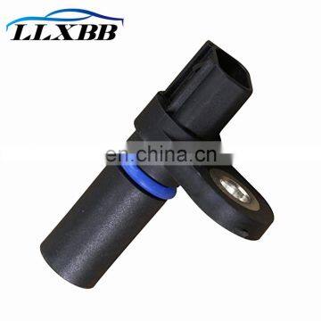 Crankshaft Sensor 1F1E6B288AA 1F1E-6B288-AA For Ford Lincoln Mercury PC540 PC68 1F2Z6B288AA