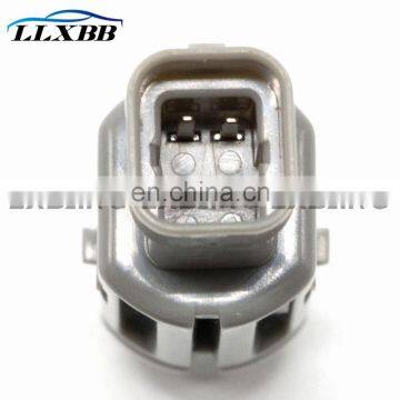 Reversing Radar Sensor PDC Ultrasonic Parking Sensor 95700 03200 For Hyundai 95700-03200 9570003200