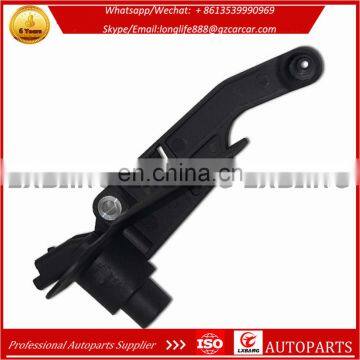 New Crankshaft Position Sensor 1920.5T 1920 5T 19205T for Peugeot 106 206 306 Citreon CKP Sensor 9625423880