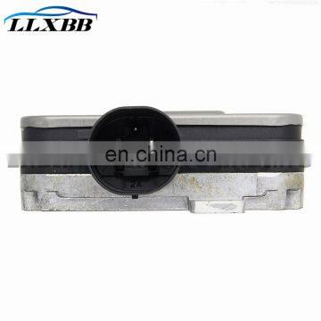 Original AC Heater Blower Motor Fan Resistor 941.0138.01 For Volvo Jaguar Land Rover Ford 941013801 photo-5