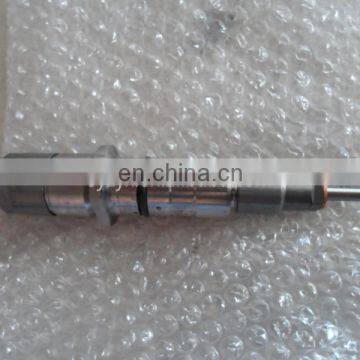 0445120236 QSL8.9 Diesel Engine Fuel Injector Repair Kit photo-3