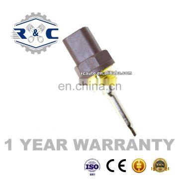 R&C High Quality Original 2874A002 For Perkins 100% Professional Water Temperature Sensor Switch Temperature Sensor photo-3