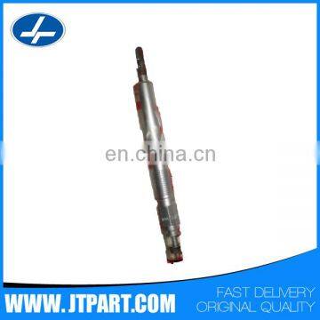 9-82513928-6 for genuine parts glow plug