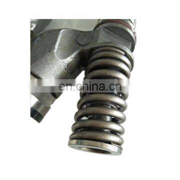 Wholesale Parts Top Quality Injectors 10R3262 250-1309 249-0705 photo-2