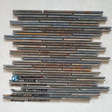 Cultured Stone ,natural Stone photo-4