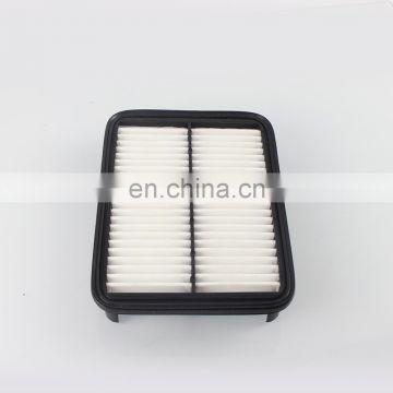 IFOB Air Filter for toyota Corolla 4EFE 5EFE 17801-11090