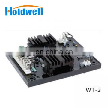 AVR WT-2 Automatic Voltage Regulator