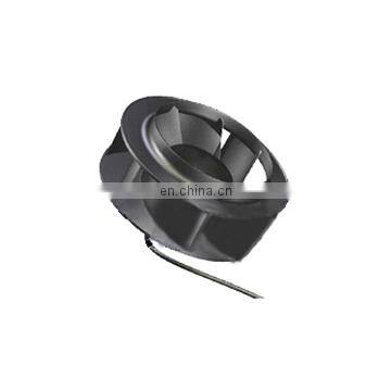 R1G225-AF33-12 replacement EC Fans 48V 225mm