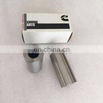 Cummins 6BT Engine Part Piston Pin 3934047 3919053 photo-2