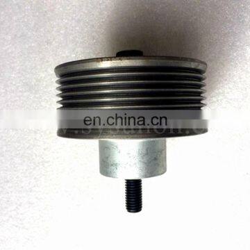 Construction Machinery  Diesel Engine  Parts QSM11  idler pulley  3400884 3400883 in stock