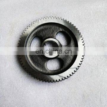 Motor parts 6BT diesel engine camshaft timing gear 3907431 3902235 3929028 3929030 3912884