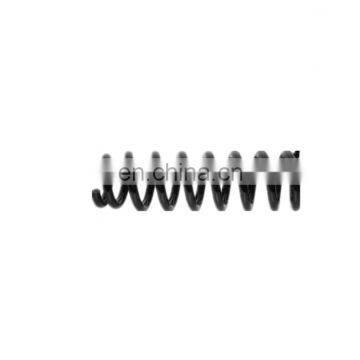 Auto Chassis Parts car shock absorber spring accessories 48131-6B440 for land cruiser GRJ120