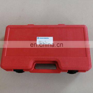 NO.009(8) All Diesel Injector Demolition Truck Tools photo-6