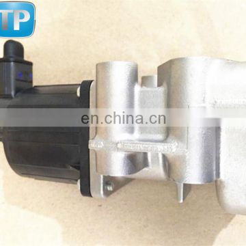 EGR Valve For Mit-subishi L200 B40 2.5 TDI OEM 1582A483