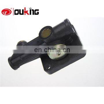 High Quality Multi Way Valve SV3302 photo-3