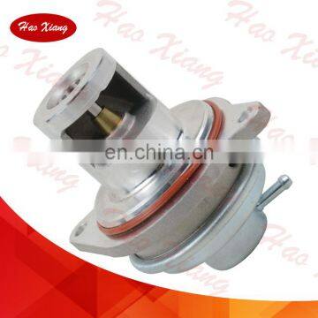 OEM A6601400360 7.00306.36.0 45-8147 555265 6391400560 7.00306.27 7.00306.32.0 7518211 83.938 V30-63-0027 Auto EGR Valve photo-3