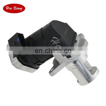 Top Quality Car EGR Valve 6461400860 A6461400860 7353D