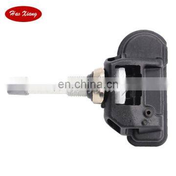 A0009051804Q01 Auto Tire Pressure Monitoring System Sensor