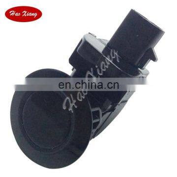 High Quality Parking Sensor /PDC sensor for 89341-50020