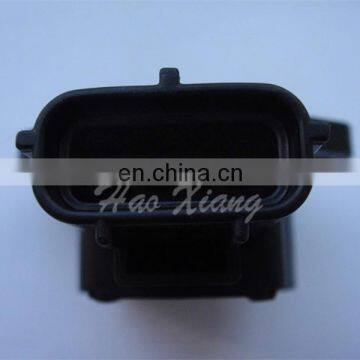 High Quality Throttle Position Sensor OEM 198500-0450 photo-4