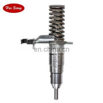 AUTO Common Rail Diesel Injector 1077732