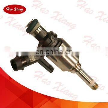 07K906036 07K 906 036 Auto Fuel Injector Nozzle