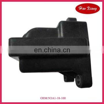 N3A1-18-100/N3A118100/029700-7610 Auto Ignition Coil