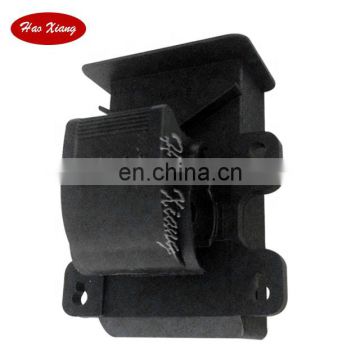 AUTO Electric Window Master Switch 35760-S6A-003X