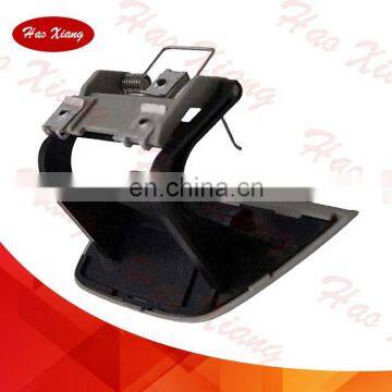 High Quality Headlamp Washer Cap 51117057414 51117015022 51117015024 photo-3