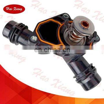 Good Quality Coolant Thermostat Housing Assembly 11 53 2 247 019