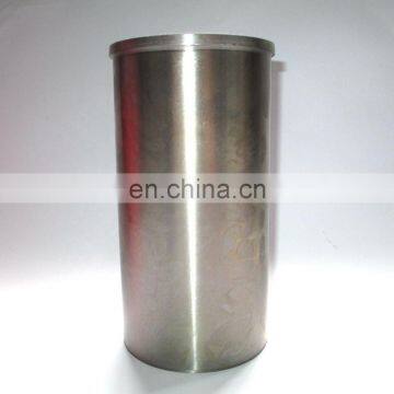 Cylinder Liner for 1KZ Forklift Engine Parts with Good Quality 11461-78300