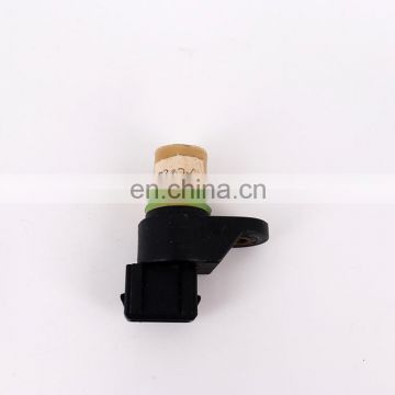 Guangzhou Factory Sale auto spare parts plastic OE# 39180-23500 for HYUNDAI Suitable for KIA camshaft position sensor