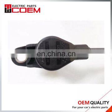 High Quality Engine Parts For Kia Rio 39180-0400 09660930411crankshaft Sensor