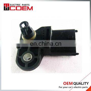 Engines Parts for GEELY 026123013 Intake Pressure Sensor photo-3