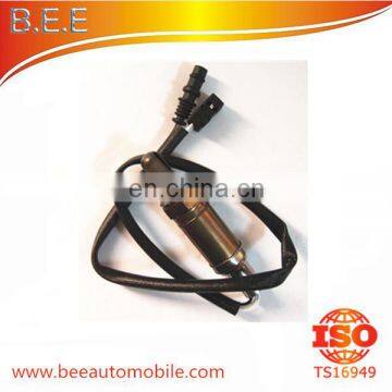 Oxygen Sensor A0035428118 OZA571-C10 0095429017 OZA446-E14 0095428717 OZA446-E7 A0085423918 A0085423318 0085423918