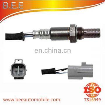 234-4720 Oxygen Sensor 25024485 LJA1682AE SU6638 75-3443 15048 25620