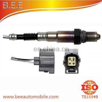 Oxygen Sensor 234-4880 23566 15122 250-24675 ES20181 5S7087 2344880 213-3920 SG1684 SU8579