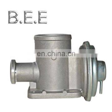 ERG VALVE 7.28264.06.0 7785452 7804378 11717804378 11717785452 728264060