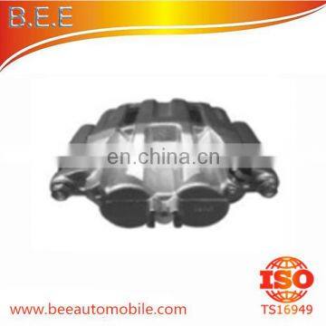 Engine Parts Brake Caliper 45019-SHJ-A01 45019SHJA01 45018-SHJ-A01 45018SHJA01