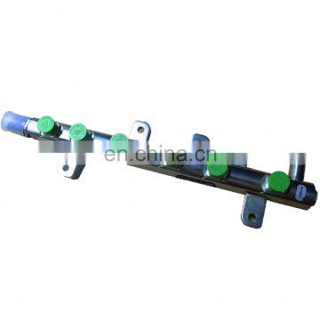 Diesel engine ISDE common rail fuel pipe 3977530