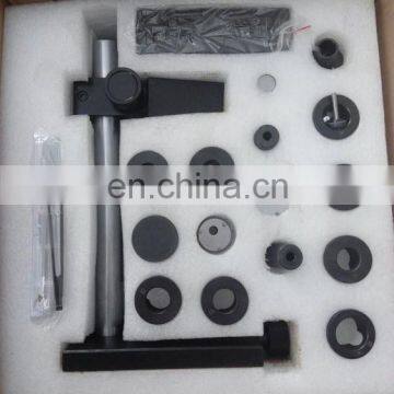 Bosch Stage3 Common Rail Injector Repair Kits photo-6