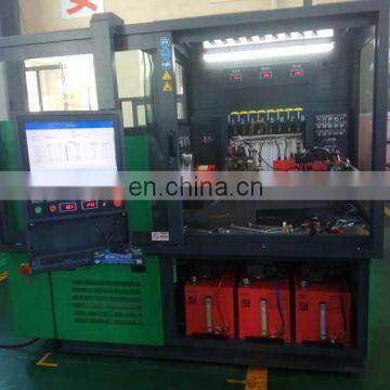 Multifunctional EUI EUP HEUI CR825 Common RailEUI EUP HEUI