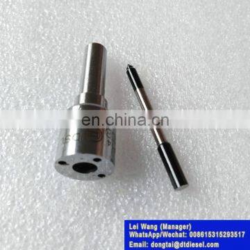 BOSCH COMMON RAIL NOZZLE DSLA 140P 1723 0 433 175 481 DSLA140P1723 FOR INJECTOR 0 445 120 123 photo-3