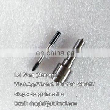 BOSCH COMMON RAIL NOZZLE 0 433 172 111 DLLA152P1819 Common Rail Nozzle for 0445120224 photo-4