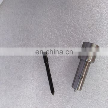 COMMON RAIL NOZZLE DLLA153P1721(0433172056)FOR INJECTOR  0445120106  0445120310