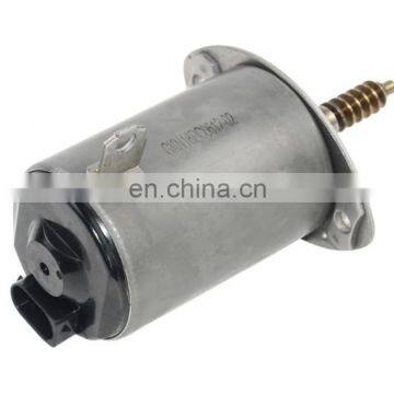 Variable Valvetronic Motor Actuator Eccentric Shaft Actuator OE 7548388 For BMW 125 130 325 330 523 525 530 523 525 530 630 photo-3