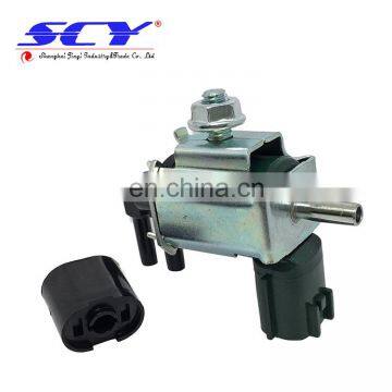 New EGR Solenoid Suitable For MERCURY 14956-31U10 14956-31U10 1495631U10 14956-31U00 1495631U00 14956-31U01