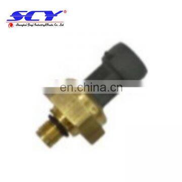 Map Sensor Suitable for FORD F-550 SUPER DUTY 2008-2010 8C3Z9F479A 8C3Z-9F479-A 1846481 C926042A AS422